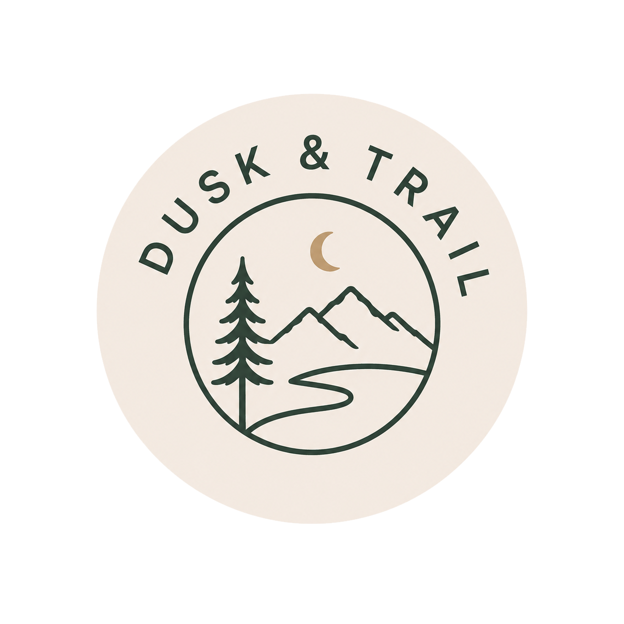 duskrailofficial.com