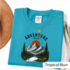 Artboard 17 Adventure Awaits Tee
