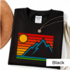 Artboard 2 Vintage Mountain Tee