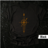 Compass Graphic Tee