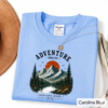 Artboard 21 Adventure Awaits Tee