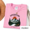 Artboard 22 Adventure Awaits Tee