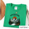 Artboard 23 Adventure Awaits Tee