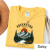Artboard 27 Adventure Awaits Tee