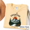 Artboard 30 Adventure Awaits Tee