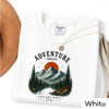 Artboard 31 Adventure Awaits Tee