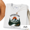 Artboard 32 Adventure Awaits Tee