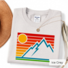 Artboard 34 Vintage Mountain Tee