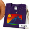 Artboard 4 Vintage Mountain Tee