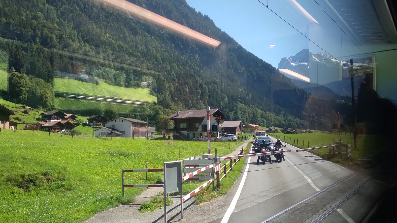 How to Plan a Weekend Road Trip You will Actually Enjoy