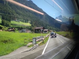 How to Plan a Weekend Road Trip You will Actually Enjoy