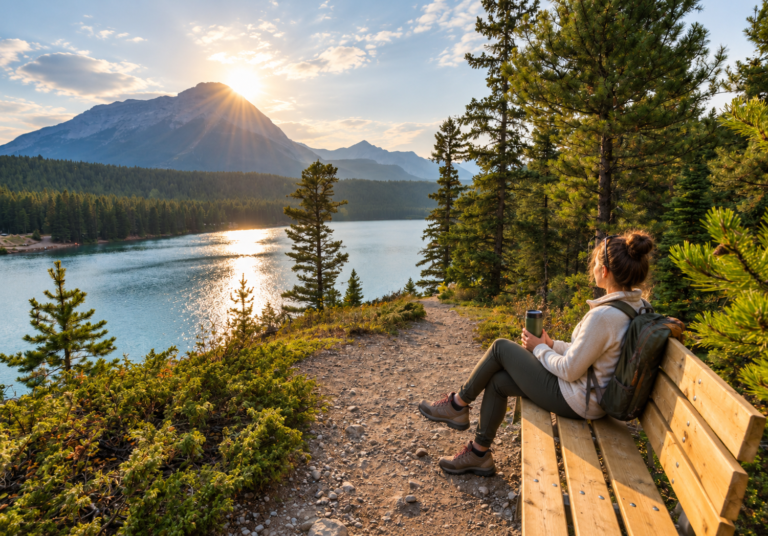 spend-more-time-outdoors